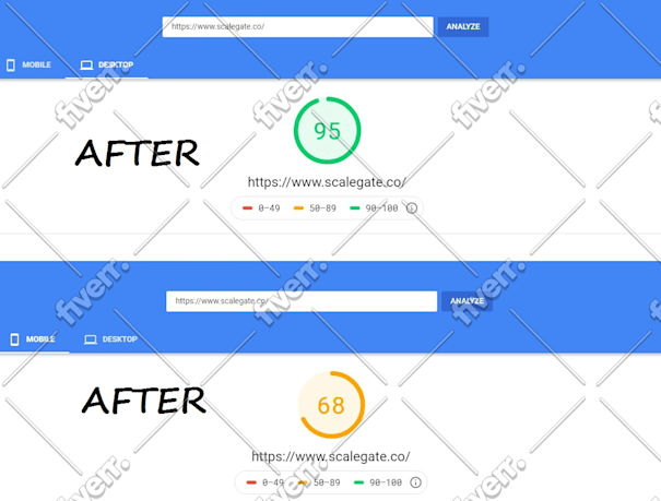 Worksample image