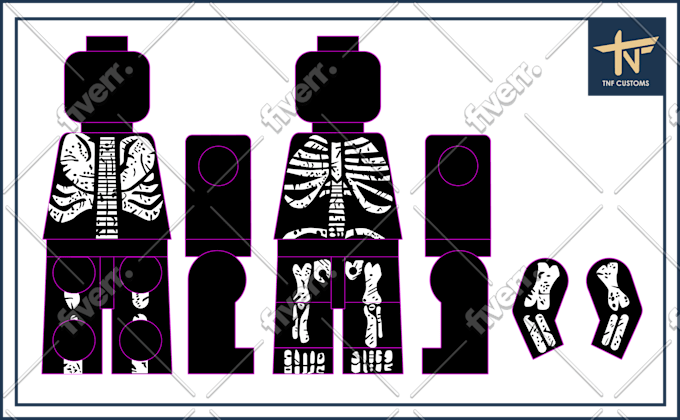 Worksample image