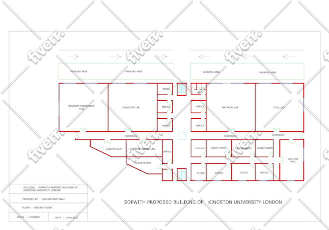 Worksample image