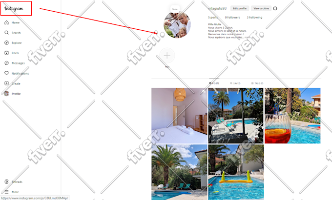 Worksample image