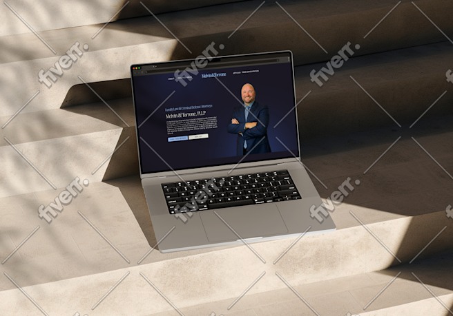 Immagine del campione di lavoro