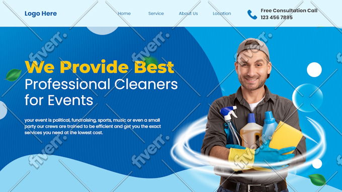 Worksample image