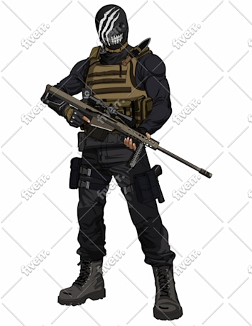 Worksample image