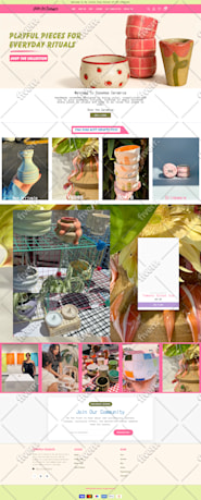 Worksample image