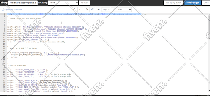 Worksample image
