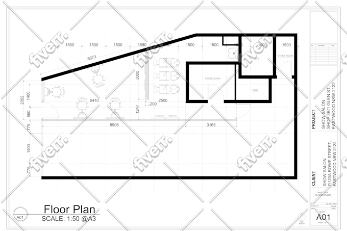 Worksample image