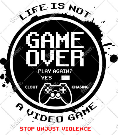Imagem de amostra