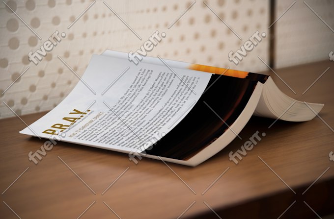 Worksample image