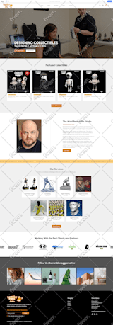 Worksample image
