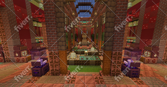 Bild des Arbeitsbeispiels