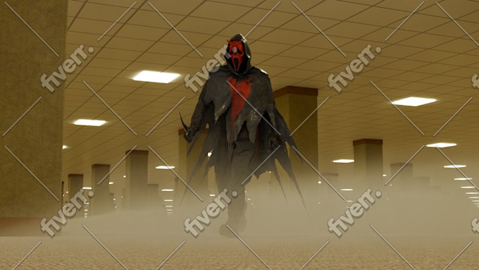 Imagem de amostra