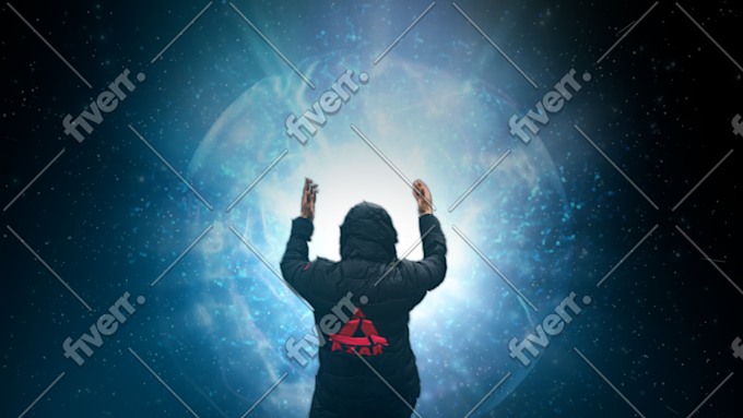 Imagem de amostra