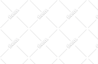 Imagem de amostra