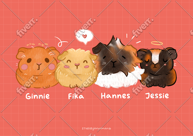 Worksample image
