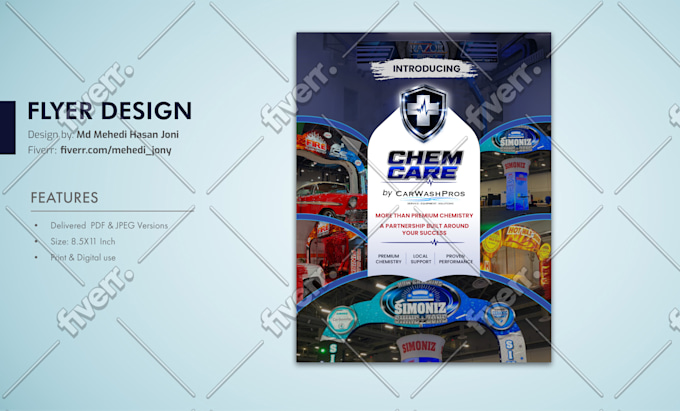 Worksample image