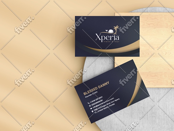 Worksample image