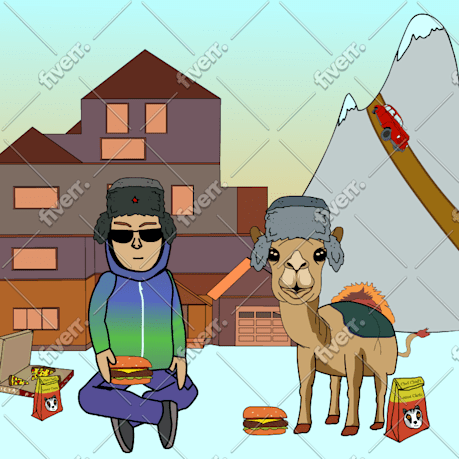 Worksample image