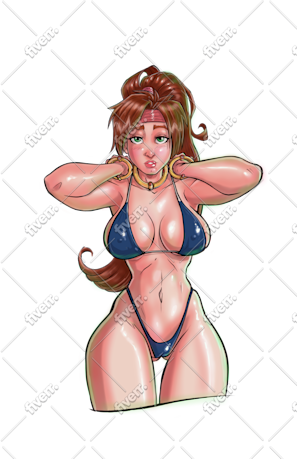 Worksample image