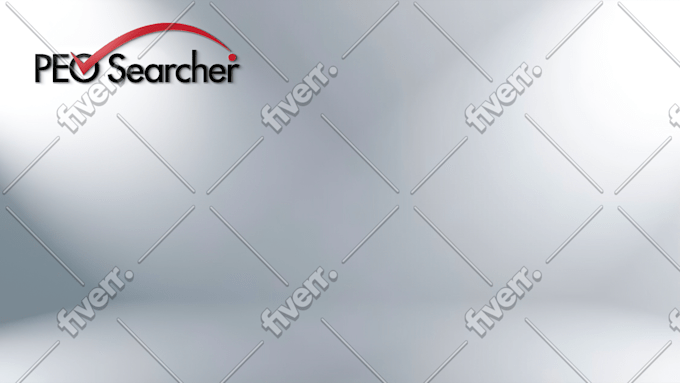 Image d'échantillon de travail