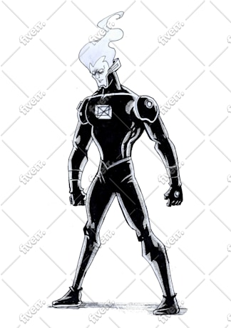 Worksample image