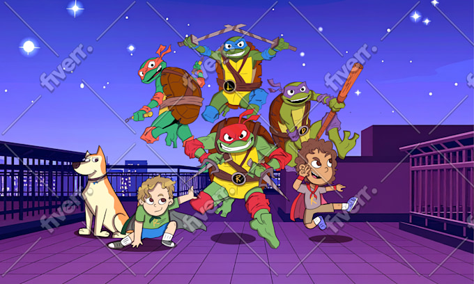 Worksample image