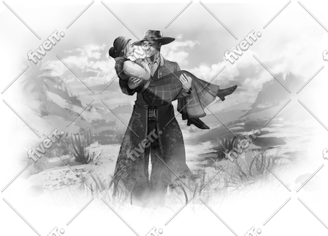 Worksample image