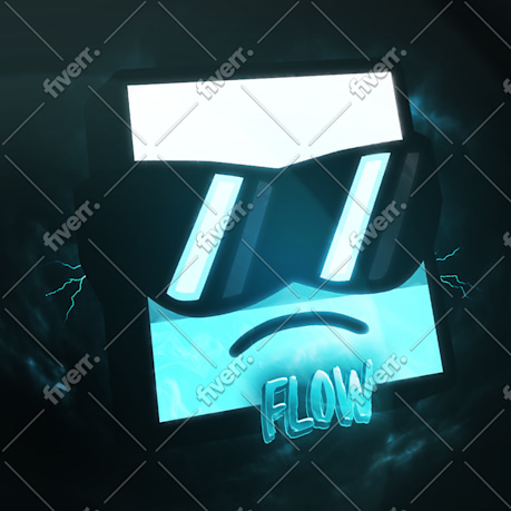 Image d'échantillon de travail