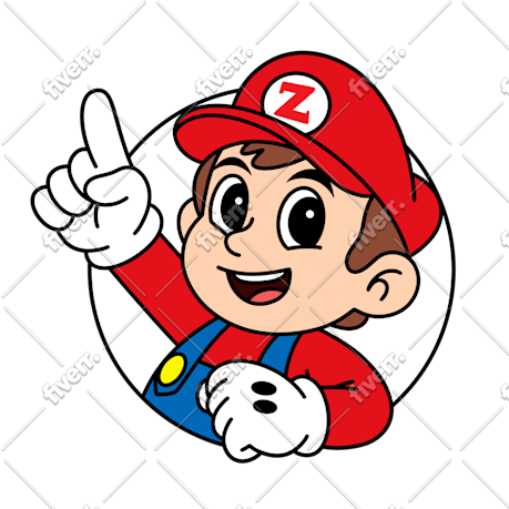 Imagem de amostra