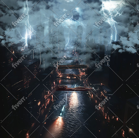 Worksample image