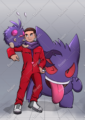 Worksample image