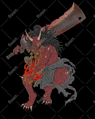 Worksample image