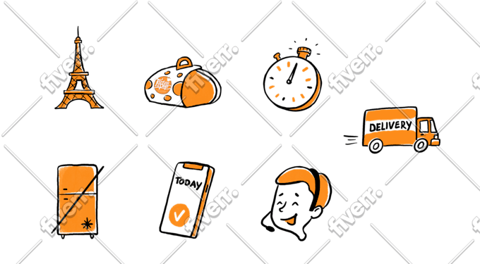 Worksample image