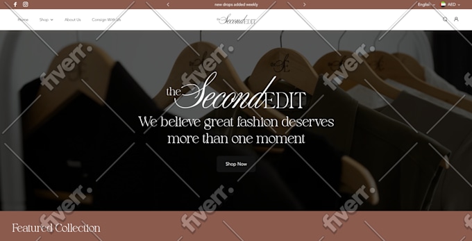Worksample image