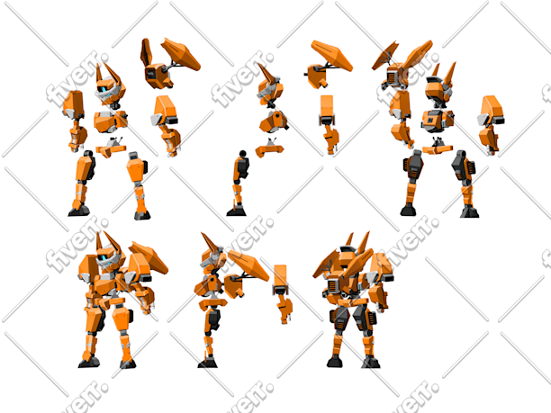 Worksample image