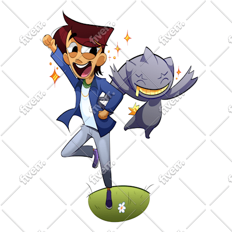 Worksample image