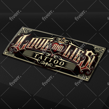 Bild des Arbeitsbeispiels