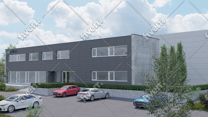 Werkvoorbeeld