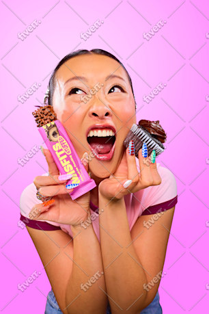 Worksample image