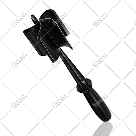 Imagem de amostra