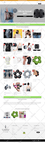 Worksample image