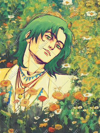 Worksample image