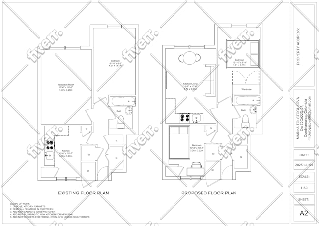 Worksample image