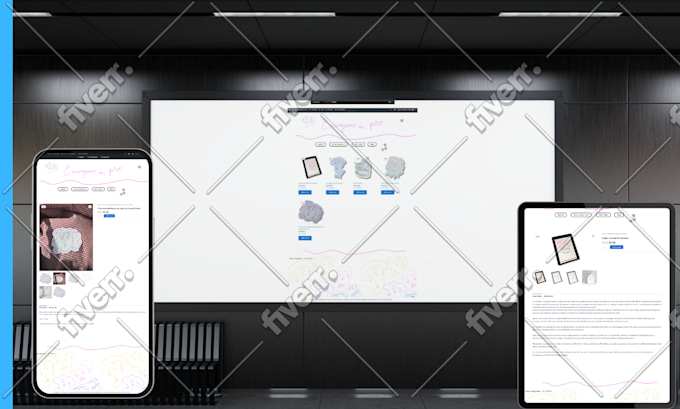 Worksample image