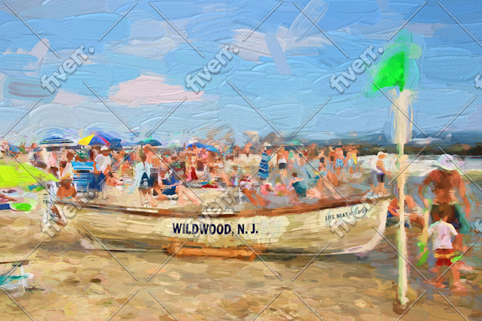 Worksample image