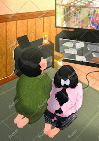 Worksample image