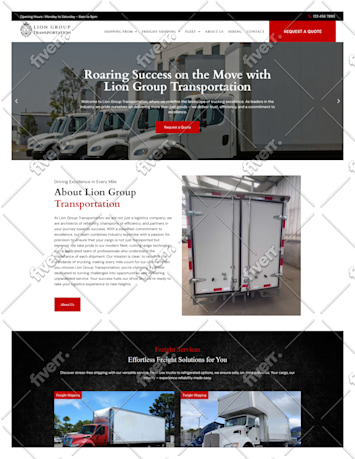 Worksample image