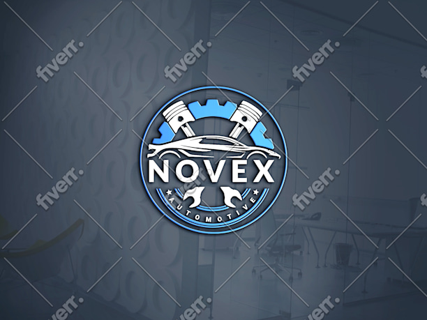 Imagem de amostra