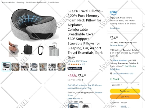 Worksample image