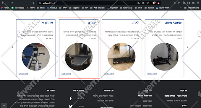 Worksample image