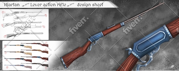 Worksample image
